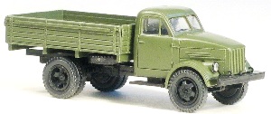 -51   Miniaturmodelle  (3324-0)